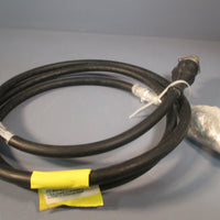 Northern Cable & Automation Flex Cable: FCXXFEAMP14SE008