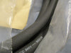 Allen Bradley 2090-XXNFMF-S03 Series A Servo FeedBack Cable 3m Long
