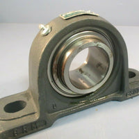 KetchieHudson, Inc Mounted Pillow Block Bearing KH132812A