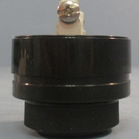 Mallory SC628ANPR Sonalert Transducer Fast Pulse 628 VAC/DC 430 mA