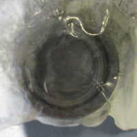(Lot of 2) Total Source Spherical Bearing TSA/CR065012001 5/8"