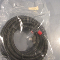 TOYO Encoder cable, Eject C2B0076127