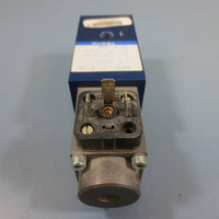 Festo MPP31/8 Electromagnetic Valve