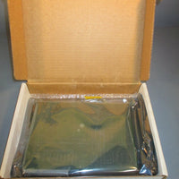 Siemens Simatic S5 Analog Input Module 6ES54604UA12