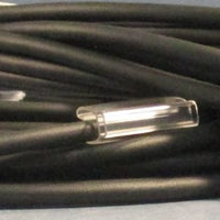 Phoenix Contact 1681020 M12 Angled Sensor/Actuator Cable 10m Long