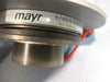 Mayr Toque Limiting Clutch 1/460.545.0