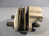 HYSTER Brake Caliper Assembly 260034 Part Number: HY260034