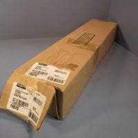 HOFFMAN Operator Adapter Plate 79870