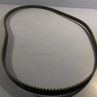 Gates Power grip 18008MGT20 AntiStatic Timing Belt Neoprene