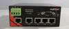 Red Lion Controls Sixnet Series RAM-6021 Ethernet Switch RAM-6021 BT-6021