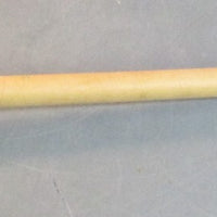 Pyromation J48U036008HN91 Thermocouple