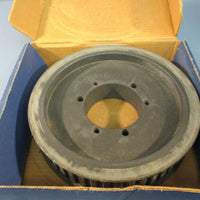 Martin 48H150 SK Timing Pulley, 48 Teeth