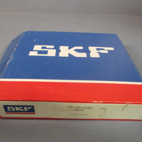 SKF Explorer Radial Deep Groove Ball Bearing 6222