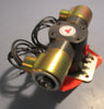 Allenair VDS-3/8 PK-120/60 Double Solenoid Valve 120V 12 Watts 160 PSI 60 HP