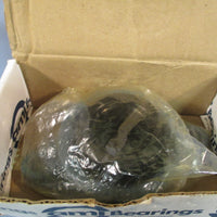 AMI Bearings Asahi Ball Bearing Flange Unit UEFT208