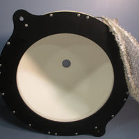 Spectrum Illumination Monster Dome Light MDL12.25630 Use LDM 1400 Adapter