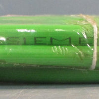 Siemens 6FX8002-2CG00-1AJ0 Power Cable Preassembled Motion-Connect 8m Long