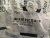 AROL Gripper Assembly Part#1010113 D.126 H.23.5 CAPS Y75AZA425601