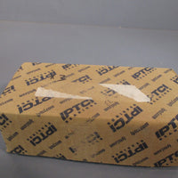 IPTCI 3-Bolt Ball Bearing Flange Unit 1-1/4" SUCTFB 206 20 N L3