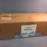 Triple S Hytouch #102 Hand Hygiene System (Handle+Sanitizer Refill) Qty 4 in Box