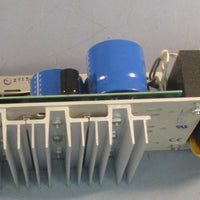 International Power IF2412 Linear Power Supply 288 W 2428VDC 1210A