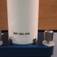 4D Technology BXP-322-379 Beam Expander