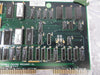 Triangle Packaging 90WB8005AG Printed Circuit Board Serviced