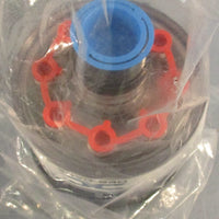 DesCase DCVG2 Desiccant Breather VentGuard Series 57/8" Length 4" Width