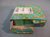 Phoenix Contact 2938714 MINI-PS-100-240AC / 5DC / 3 Power Supply