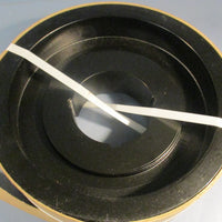 Dodge 11043 5 Groove V-Belt Sheave 5-5V11.8-3020 11.8" OD
