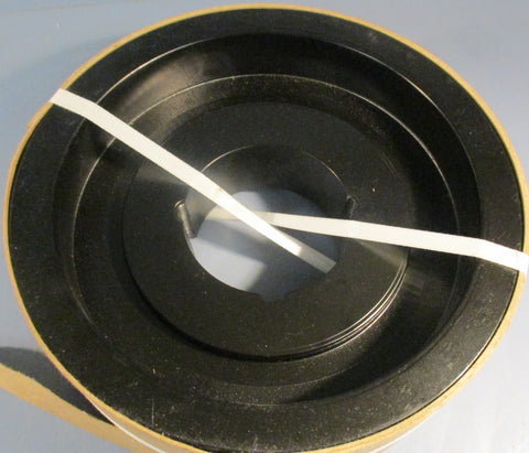 Dodge 11043 5 Groove V-Belt Sheave 5-5V11.8-3020 11.8" OD