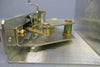 Allen Bradley 1494D-N4 SER. A Flange Mounted Circuit Breaker Operator Mechanism