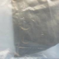 Omron Proximity Sensor EA2M12K04M1B1 12 to 24VDC Factory Sealed