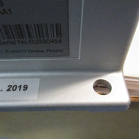 Vaisala HMT338 HUMICAP Humidity & Temperature Transmitter HMT330