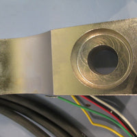 HBM Load Cell Scale 1K Capacity SB310100