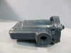 ARMSTRONG INTERNATIONAL 881 200 PMO PSIG, B394B, STEAM TRAP INVERTED BUCKET