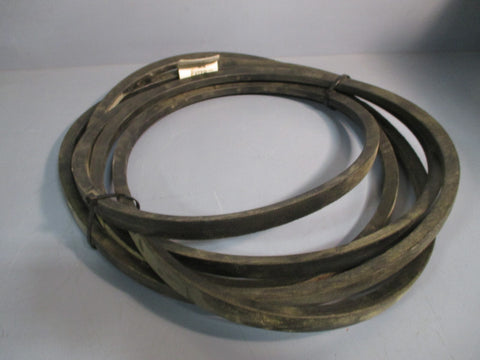 Gates B200 HiPower VBelt 90032200