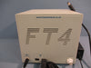 Aeration Control Module for FT4 Powder Rheometer by Freeman Technology