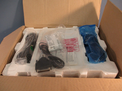 BIXOLON SAMSUNG SRP500CG INKJET RECEIPT MINI PRINTER 24V, 1.5A