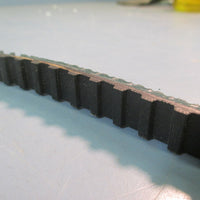 GATES 367L050 TIMING BELT LOT OF 5 36.75 PITCH LG, 0.375 PITCH, 0.5 WD 98 TEETH