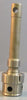 Genuine Moyno Parts 4240700017 Intermiate Drive Shaft FA1D 17-4PH 7-3/4" L