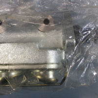 Hyster 996027 Overhaul Brake Kit HY996027