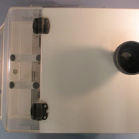 Erweka GmbH Multicheck Tablet Combination Tester Hardness Diameter Thickness