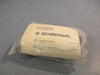 SCHMERSAL AZ16ZVRK-M20 SAFETY INTERLOCK SWITCH 500V