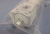 Festo MS6N-LFM-1/2-A-R-M-DA Micro Filter 536889 300 psi