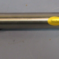 Parker Mini Pneumatic Cylinder P1AS020DS0100