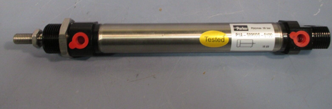 Parker Mini Pneumatic Cylinder P1AS020DS0100