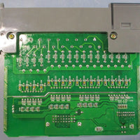 Allen Bradley 1746IA16 Ser C Input Module SLC 500 85132VAC 50/60HZ