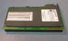 Allen Bradley 1771-IBD B 10 to 30 VDC Input Module