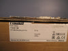 Siemens Simatic 19" Touch Flat Panel Screen IFP1900 6AV7863-6MA10-1NA0